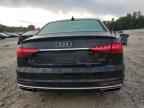 2022 AUDI A4
