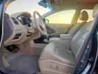 2012 NISSAN MURANO