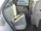 2006 CHEVROLET EQUINOX