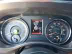 2014 DODGE CHARGER