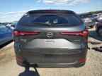 2025 MAZDA CX-90
