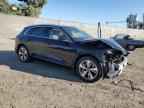 2024 AUDI Q8