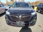 2020 BUICK Encore GX