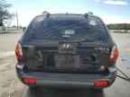 2003 HYUNDAI SANTA FE