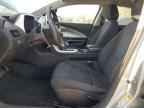 2012 CHEVROLET VOLT