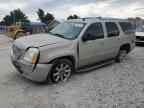 2009 GMC Yukon