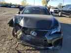 2023 LEXUS RC 350