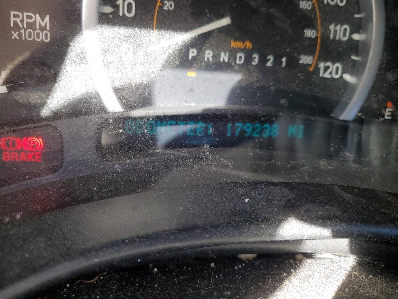 2005 HUMMER H2