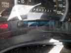 2005 HUMMER H2