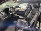 2010 HONDA CR-V