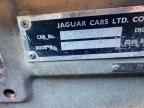 1973 JAGUAR Etype