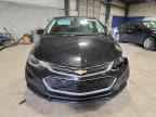 2016 CHEVROLET CRUZE
