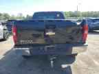 2008 CHEVROLET Silverado