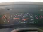 2006 FORD Econoline E350
