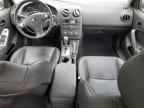 2010 PONTIAC G6