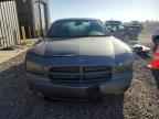 2006 DODGE CHARGER