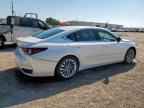 2025 LEXUS ES 300H