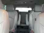 2014 CHEVROLET TRAVERSE