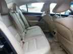 2009 ACURA TL