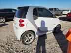 2011 SMART Fortwo