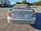 2002 HONDA CIVIC