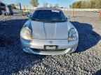 2003 TOYOTA Mr2