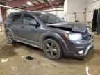 2015 DODGE JOURNEY