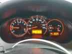 2009 NISSAN ALTIMA