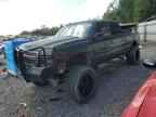 2005 CHEVROLET Silverado