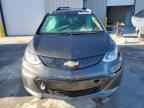 2019 CHEVROLET Bolt EV