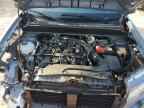2024 FORD Maverick