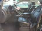2015 NISSAN Armada