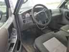 2008 FORD RANGER