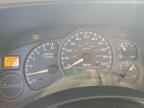 2002 CHEVROLET Tahoe