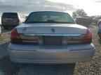 2006 MERCURY GRAND MARQUIS