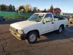 1993 TOYOTA Pickup