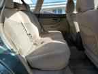 2002 SUBARU Legacy