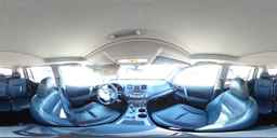2010 TOYOTA HIGHLANDER