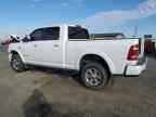 2020 RAM 2500