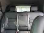 2024 CHEVROLET Trailblazer
