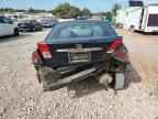 2003 HONDA CIVIC