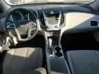 2011 CHEVROLET EQUINOX