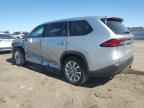 2024 TOYOTA HIGHLANDER