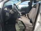 2013 CHEVROLET Captiva