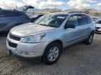 2011 CHEVROLET TRAVERSE