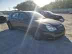 2010 CHRYSLER Sebring