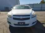 2013 CHEVROLET MALIBU