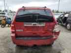2010 FORD ESCAPE