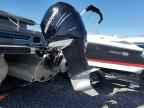 2023 Bennington Pontoon