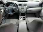 2008 TOYOTA CAMRY